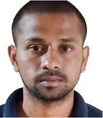 nellai murder.jpg